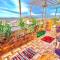 Riad Verus