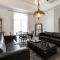 La Mision Hotel Boutique