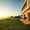Villa Agadir Taghazout Bay Beach & Golf View