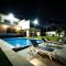 Villa Agadir Taghazout Bay Beach & Golf View