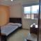 Apartamento Cañaveral - Floridablanca