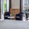 Grand Hotel Francais - ex Best Western