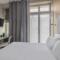Grand Hotel Francais - ex Best Western