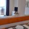 Apartment Mima with Sea View - Drage