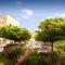 Dorint MARC AUREL Spa & Golf Resort - باد غوغنغ