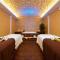 Dorint MARC AUREL Spa & Golf Resort - باد غوغنغ