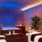 Dorint MARC AUREL Spa & Golf Resort - باد غوغنغ