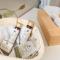 Otium Rooms / Camere e Appartamenti