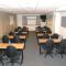 Sonesta Simply Suites Chicago OHare Airport