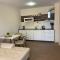 Rich-3 SP apartments