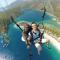 Dove Apart Hotel