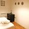 Skyline Central City Centre Apartment Birmingham