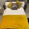 Seaview Aurora House - Central Luxury Apartment