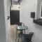 Seaview Aurora House - Central Luxury Apartment