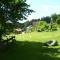 Auerhahn Bed and Breakfast - Black Forest - Waldhotel