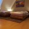 Apartment am Südpark Erfurt - inkl Garten mit Sitzlounge - zentrumsnah