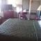 Travelodge by Wyndham Gananoque