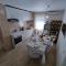 Apartment Barba View - 科托尔