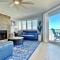 Beach Cottage 1208 - Clearwater Beach