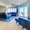 Beach Cottage 1208 - Clearwater Beach
