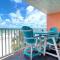 Beach Cottage 1208 - Clearwater Beach