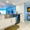 Beach Cottage 1208 - Clearwater Beach