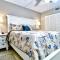Beach Cottage 1208 - Clearwater Beach