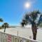 Beach Cottage 1208 - Clearwater Beach