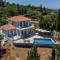 VILLA EKTAMA
