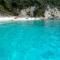 Lily Home_Lefkada ~ Private Country house - Kondáraina