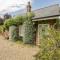 Parkfield Cottage - Sturminster Marshall