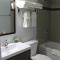 Westridge Motor Inn