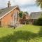 Parkfield Cottage