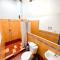 Hostal Teatro Inka