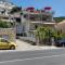 Apartment Sumpetar 11462a