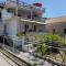Apartment Sumpetar 11462a