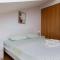Apartment Sumpetar 11462a