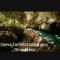 3bed Apartment con Terraza y Picsina privada