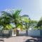 Playa Potrero - modern 3 BR home centrally located - Casa Coastal Serenity - Guanacaste