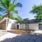 Playa Potrero - modern 3 BR home centrally located - Casa Coastal Serenity - Guanacaste