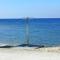 Family friendly house with a swimming pool Smoljanci, Central Istria - Sredisnja Istra - 19598