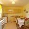 Family friendly house with a swimming pool Smoljanci, Central Istria - Sredisnja Istra - 19598