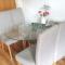 Skyline Central City Centre Apartment Birmingham