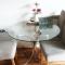 Skyline Central City Centre Apartment Birmingham