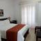 Hotel La Plazuela