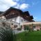 Pension Maier