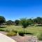 LUX! 2 bd 2 ba Farmhouse condo Mesa/Phoenix metro - Mesa