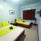Ahras Place