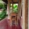 Ayu Bisma Homestay