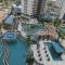 Salinas Premium Resort